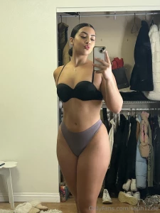 How do i look part 453