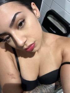 Do you miss me baby part 10