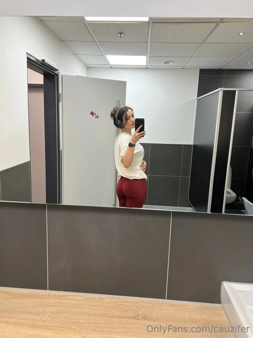 Gef llt dir der anblick w rde jetzt zu gerne deine gedanken dazu 