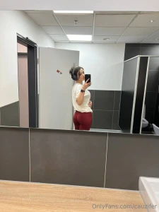 Gef llt dir der anblick w rde jetzt zu gerne deine gedanken dazu