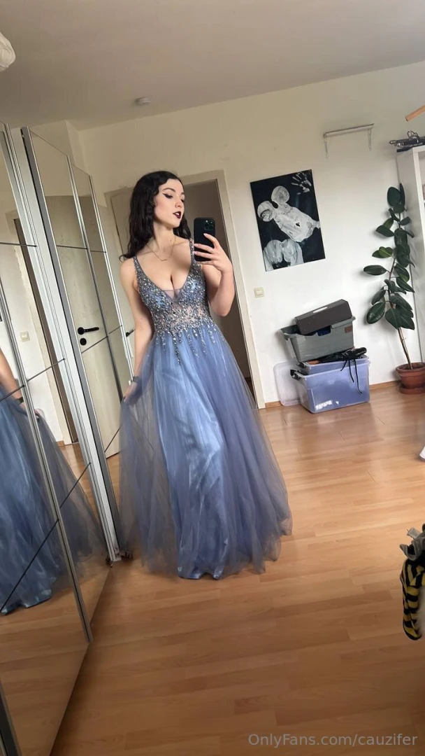 You didn t think i could look this good did you surprise 