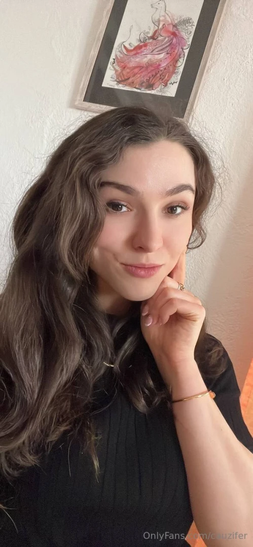 Admit it you ve been thinking about me all day don t worry i don t 