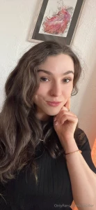 Admit it you ve been thinking about me all day don t worry i don t