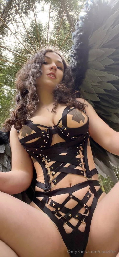 I would sit on your face like this 