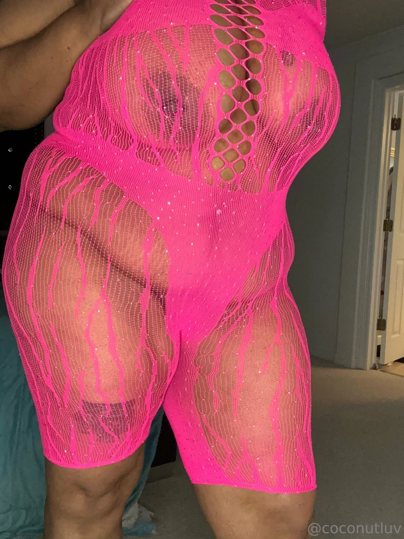 Hey luv going live wednesday night 