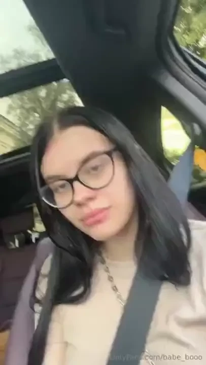 Windows down volume up there s nothing quite like cruising with your 