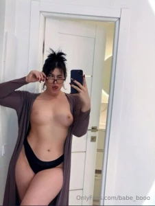 She s ready for your cock valerie_ross_x lick me all over and call me part 54