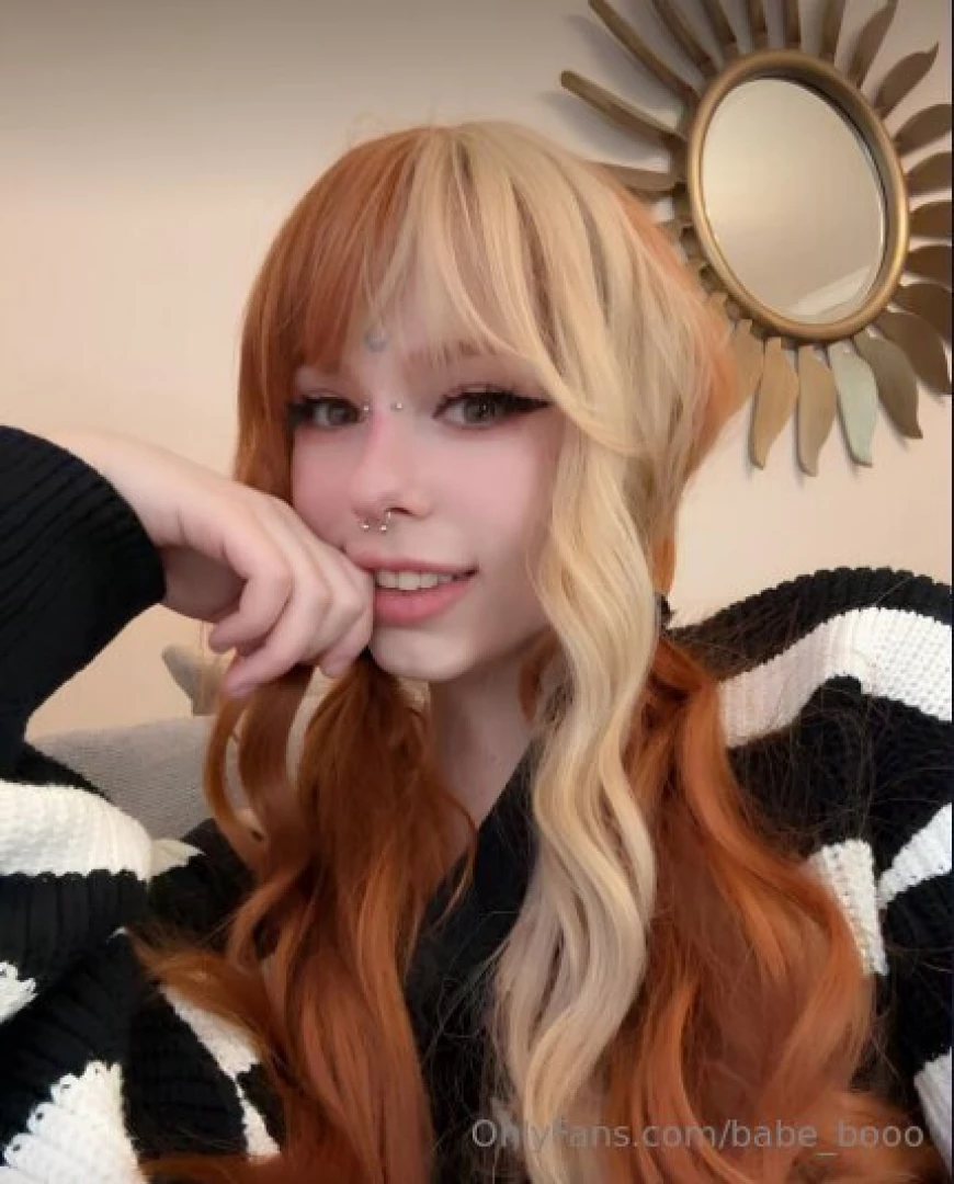 Hi lunaaablaze this is my friend she is very beautiful and wants hot part 243 