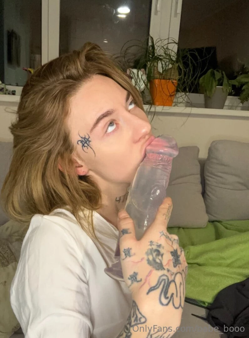 Get ready to drool i m waiting for you in my dms to talk about all the part 53 