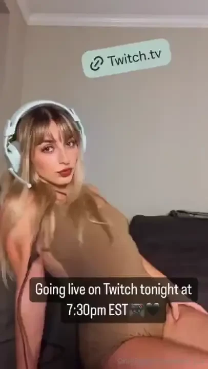 Hey guys i m so close to finishing my set up for my gaming room i m 