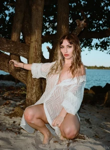 Happy fridayy what are your plans for this weekend