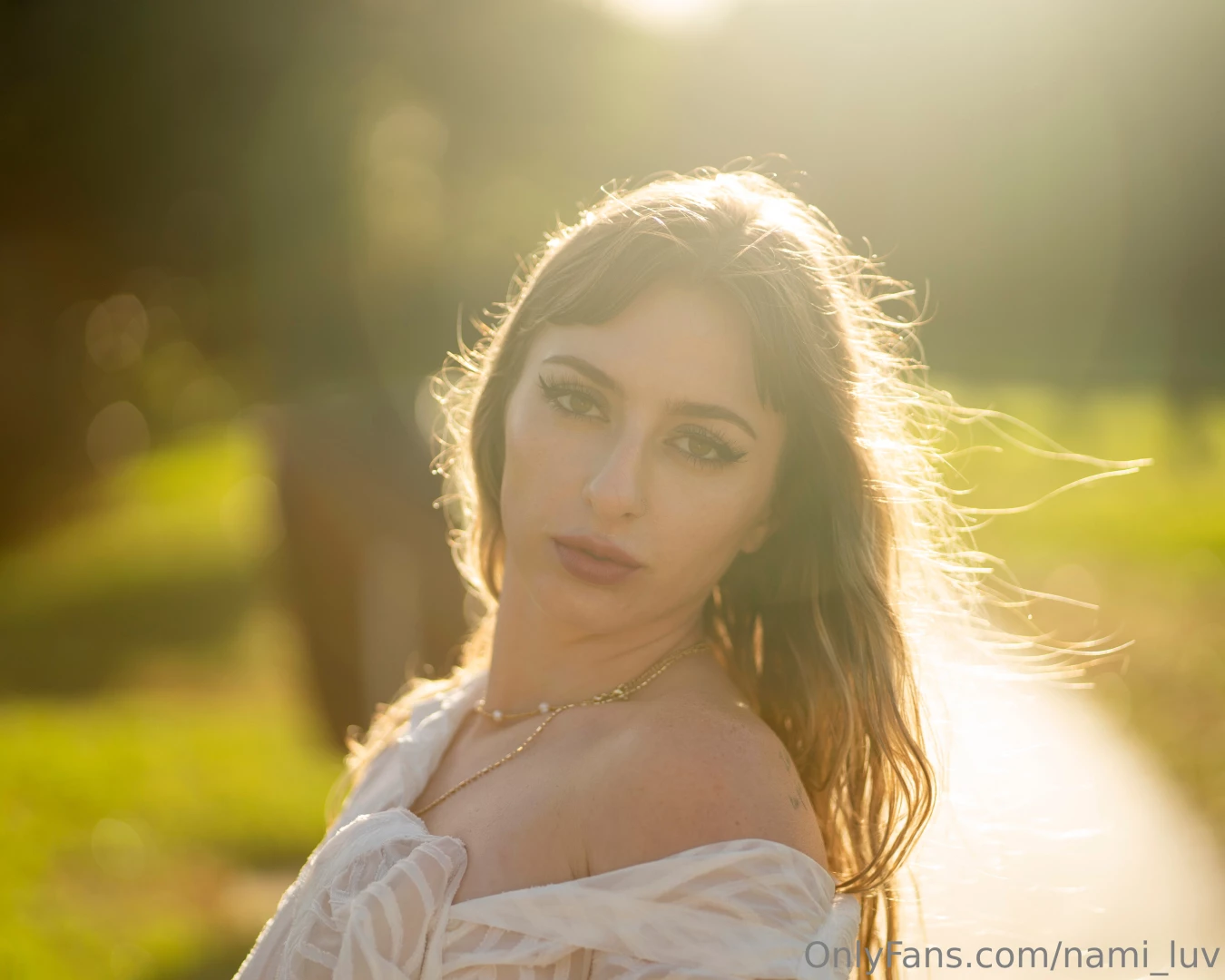 Morning shoot was so fun 