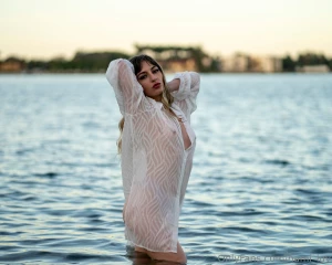 Do you like my dress part 412