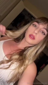 Are my eyes green or hazel