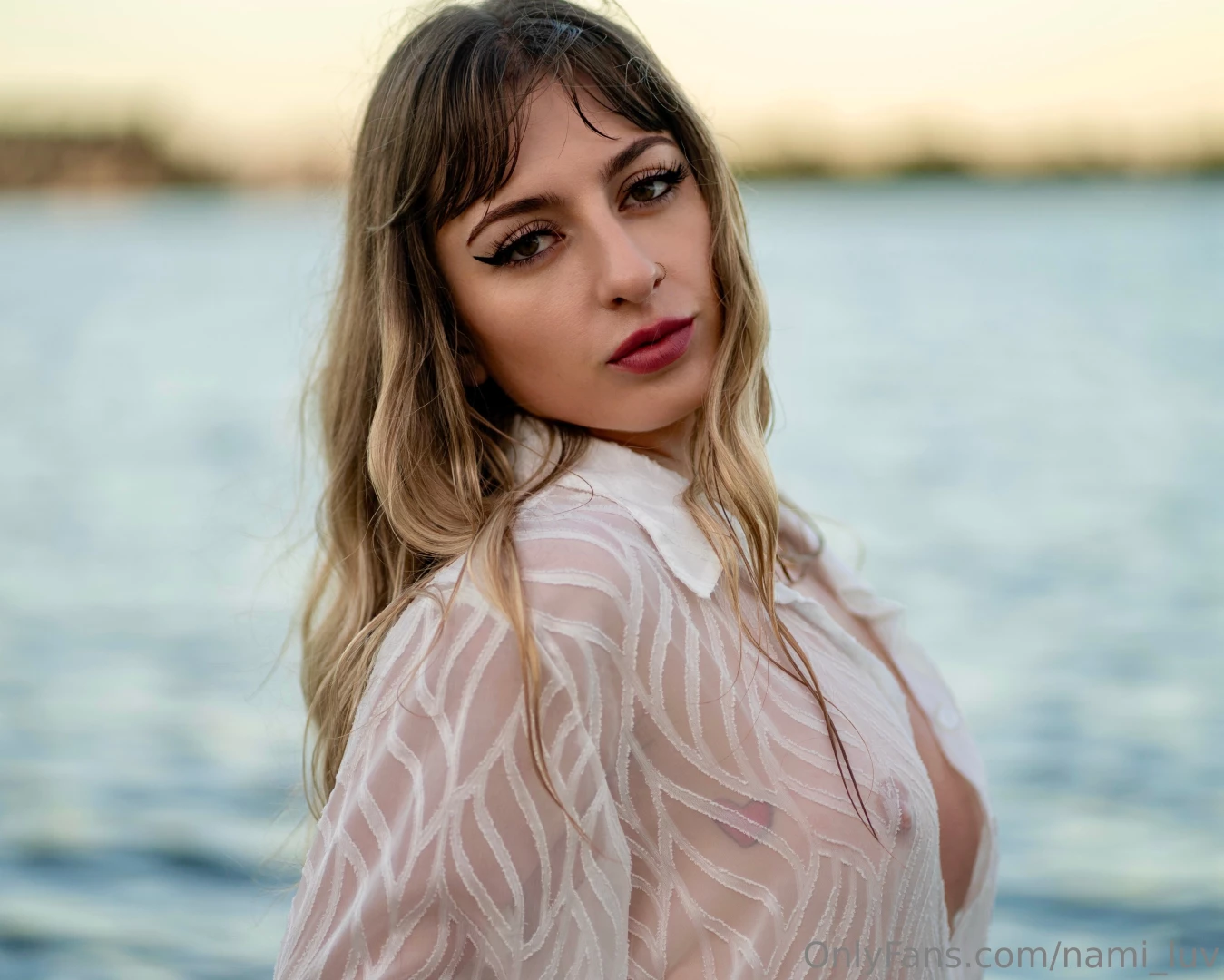 Thinking of you part 483 