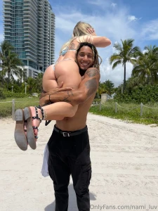 Going live tonight 9pm est with derek_savagee