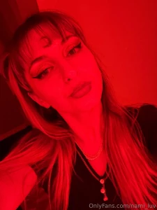 Do you like sailor moon