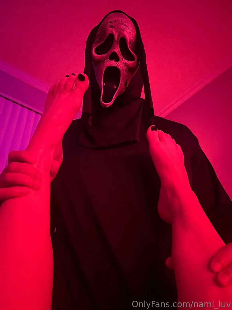 Things got pretty crazy after this 