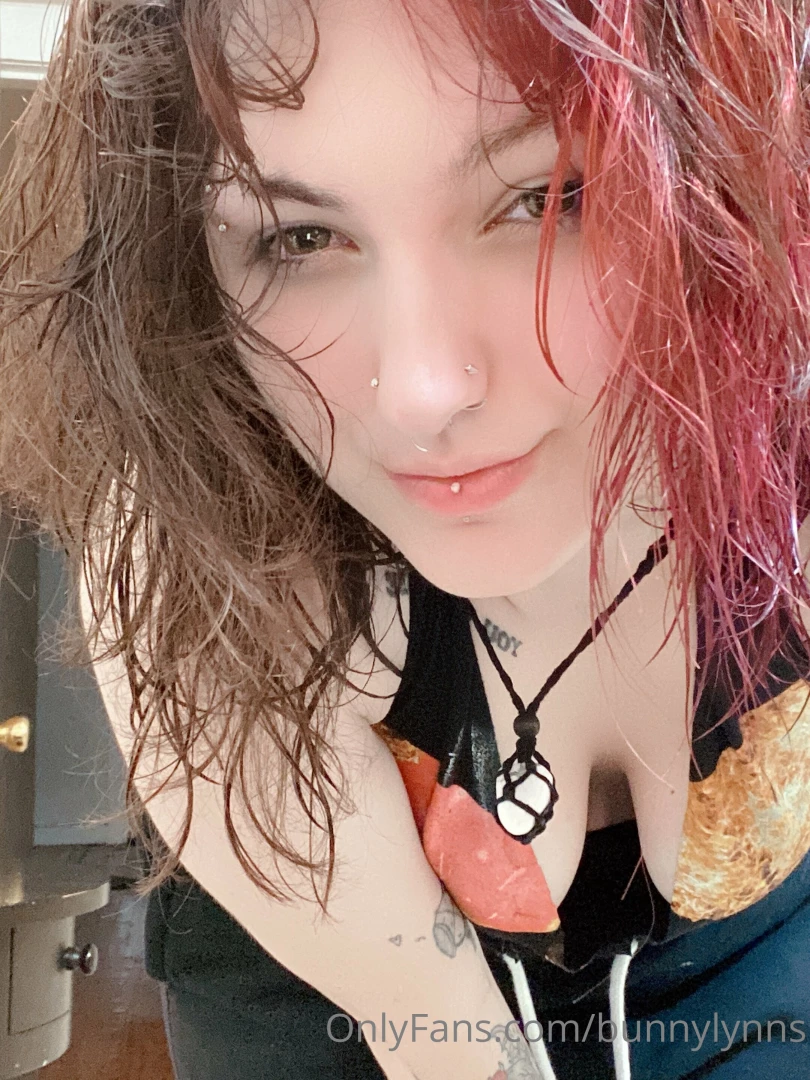 Normal post rq just to say i sent out ppv n would love to do more part 1 