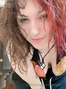 Normal post rq just to say i sent out ppv n would love to do more part 1