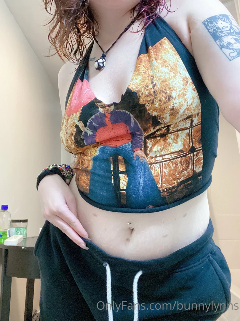 Normal post rq just to say i sent out ppv n would love to do more 