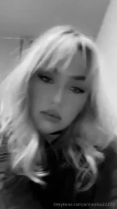 Hot brunette ready to fulfill all your fantasies are you ready to join