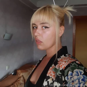 Anything you do in bed is fine and absolutely right as long as it part 3