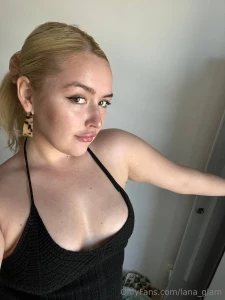 Maybe it s time to relax and unwind it s sunday shall we do it or are