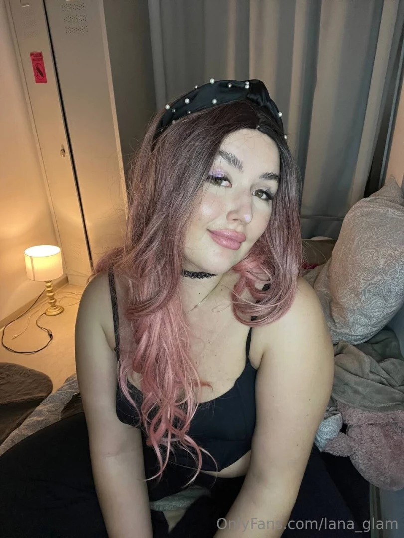 A little evening relaxation when the cares of the day are left behind 