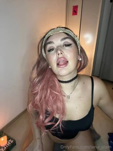 A good man must be many and the amount of pleasure in his life is