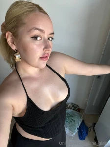 People are so reluctant to recognize the erotic side of love running part 4