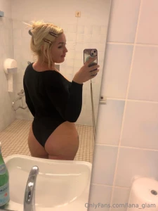 I ve had a busy day today and i can t wait to pour myself out on your