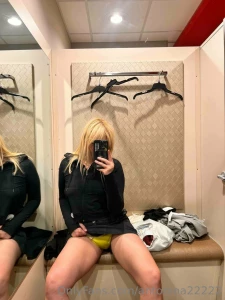 Want to come visit me and watch reflection porn in the mirror