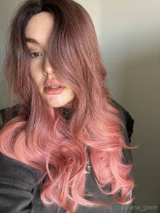 Women threw all their energy into the fight for equality but then got