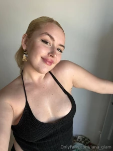 Will you help me take off my beautiful new underwear