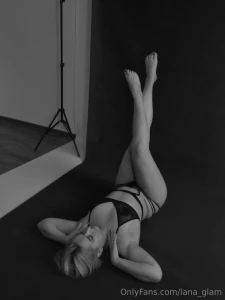 Have you ever thought about how hard it would be to live without men i