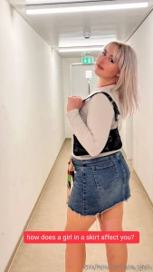 Let s have an old movie night