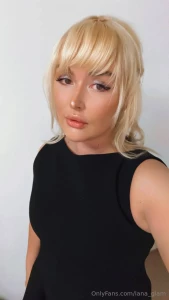 Today was a great day i worked out at the gym then my personal trainer