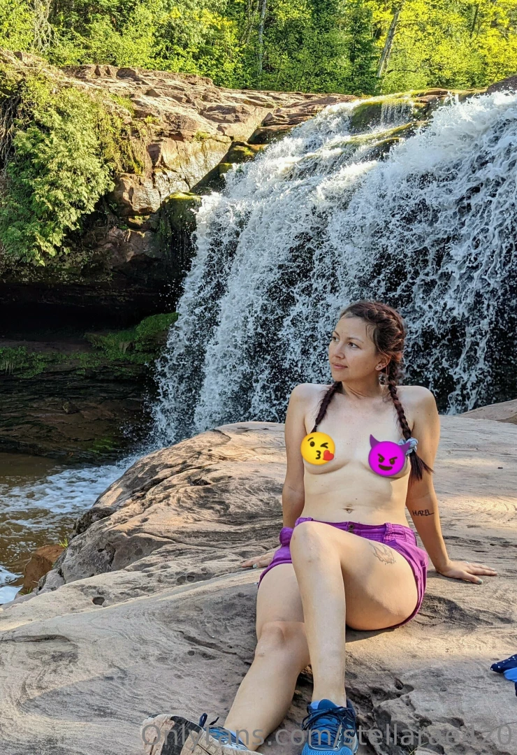 Much need r amp r this weekend i m gonna try and be more active on 