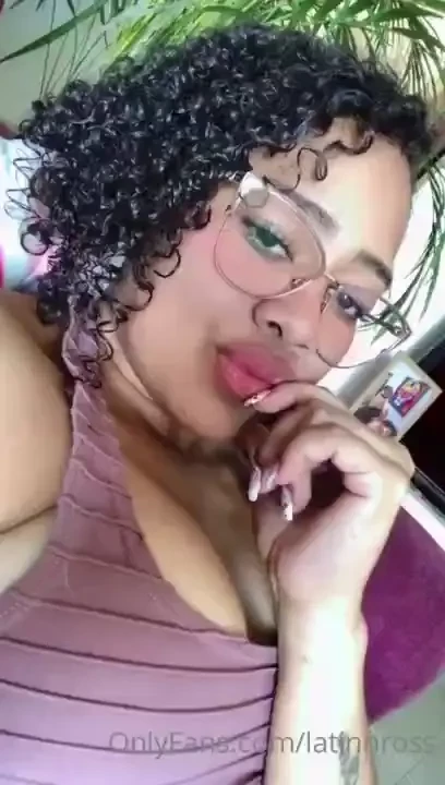 I am an angel but i can be a devil 