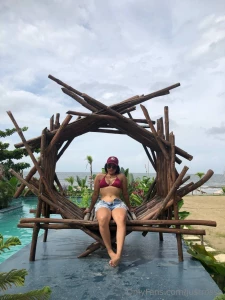 My happy place part 119