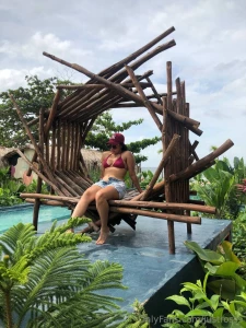 My happy place part 120