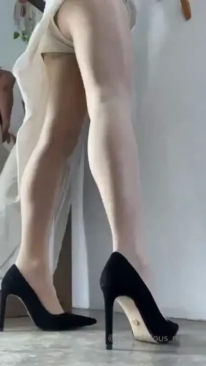 Did you see what i sent you handsome 