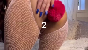 Baby here is my newest bundle i sent it to your dms so please go watch