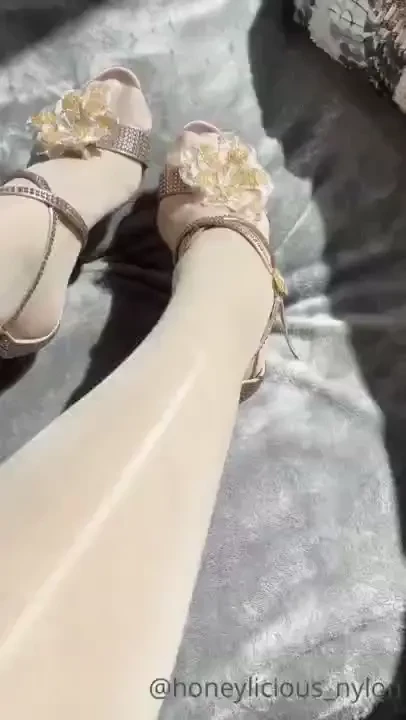 Check your dms babe part 153 