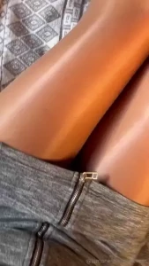 Baby cum to bed with me today