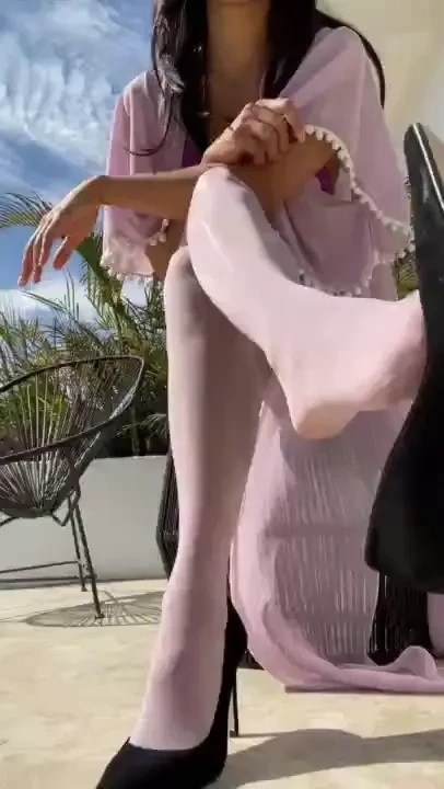 Simone-honeylicious part 40 