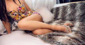 Simone-honeylicious part 29