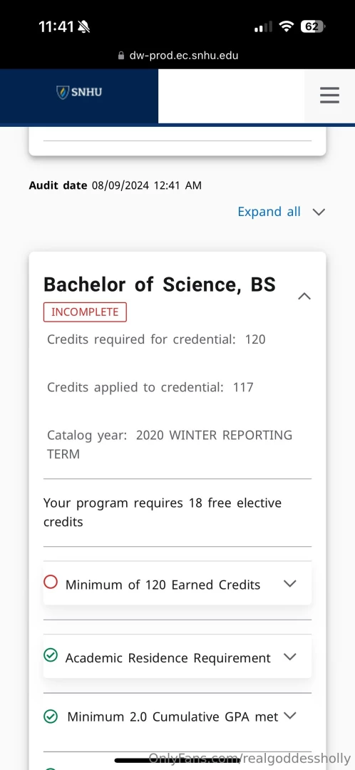 Help me pay off my student loan debt 
