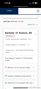 Help me pay off my student loan debt